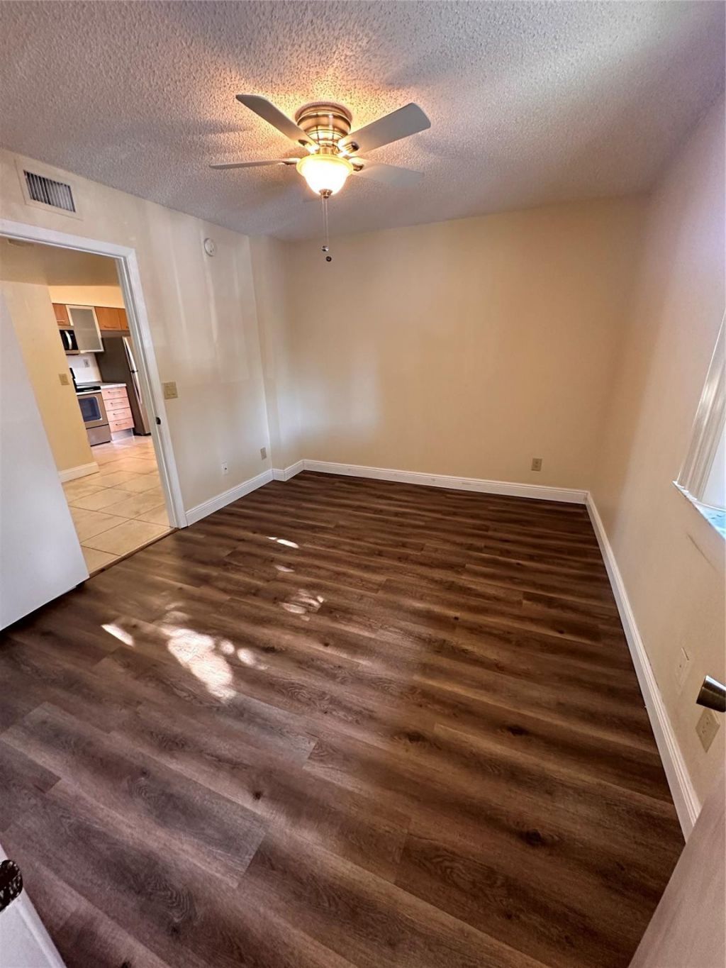 729 NW 91st Terrace, Unit 729, Plantation, FL 33324 Photo