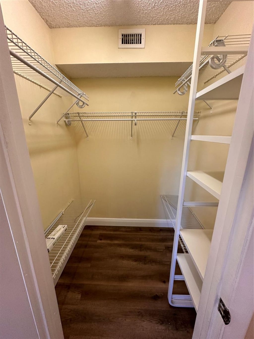 729 NW 91st Terrace, Unit 729, Plantation, FL 33324 Photo