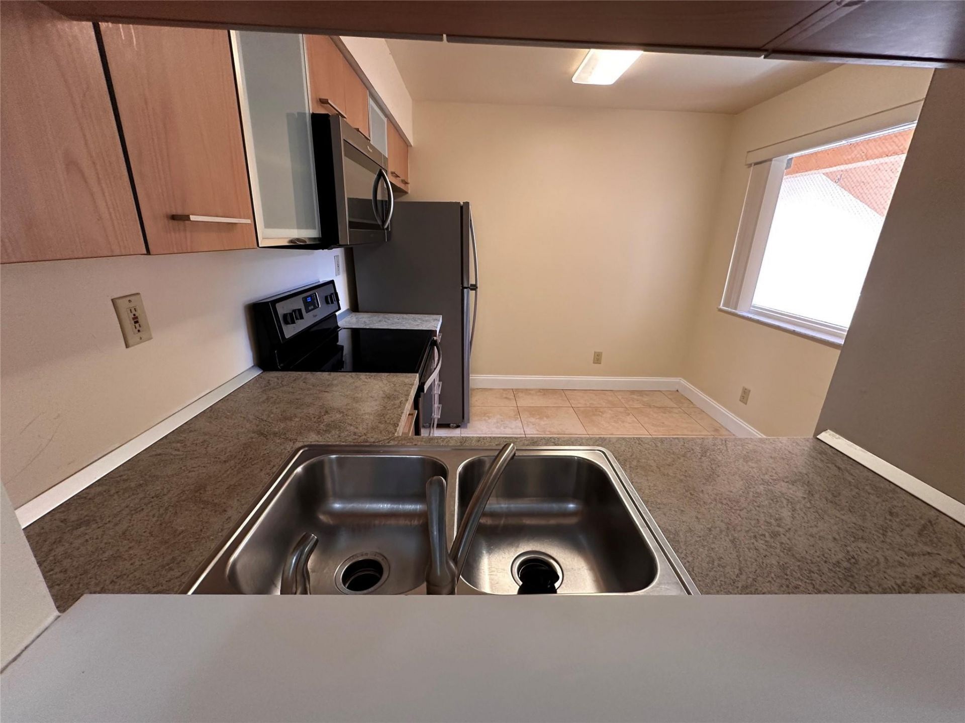 729 NW 91st Terrace, Unit 729, Plantation, FL 33324 Photo