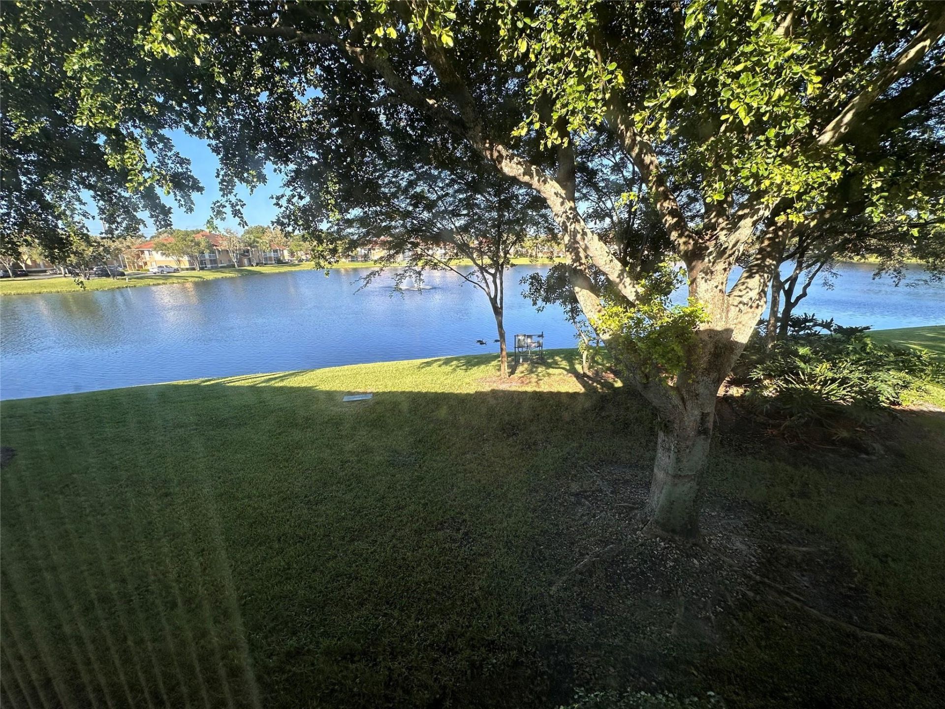 729 NW 91st Terrace, Unit 729, Plantation, FL 33324 Photo