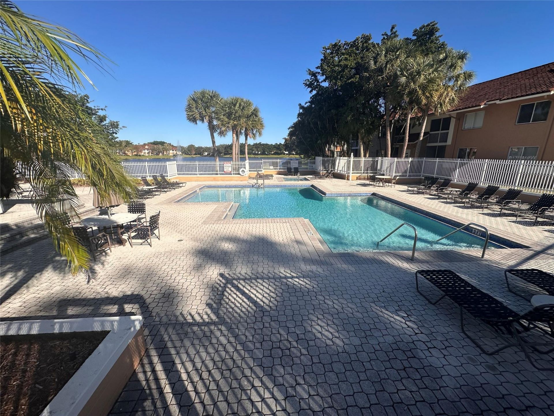 729 NW 91st Terrace, Unit 729, Plantation, FL 33324 Photo