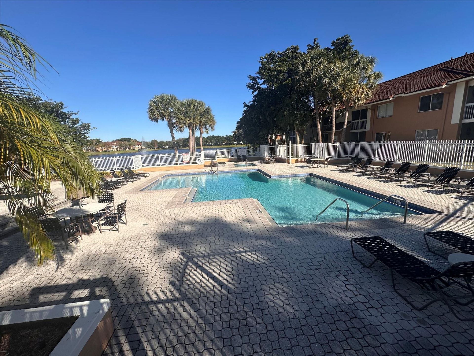 729 NW 91st Terrace, Unit 729, Plantation, FL 33324 Photo