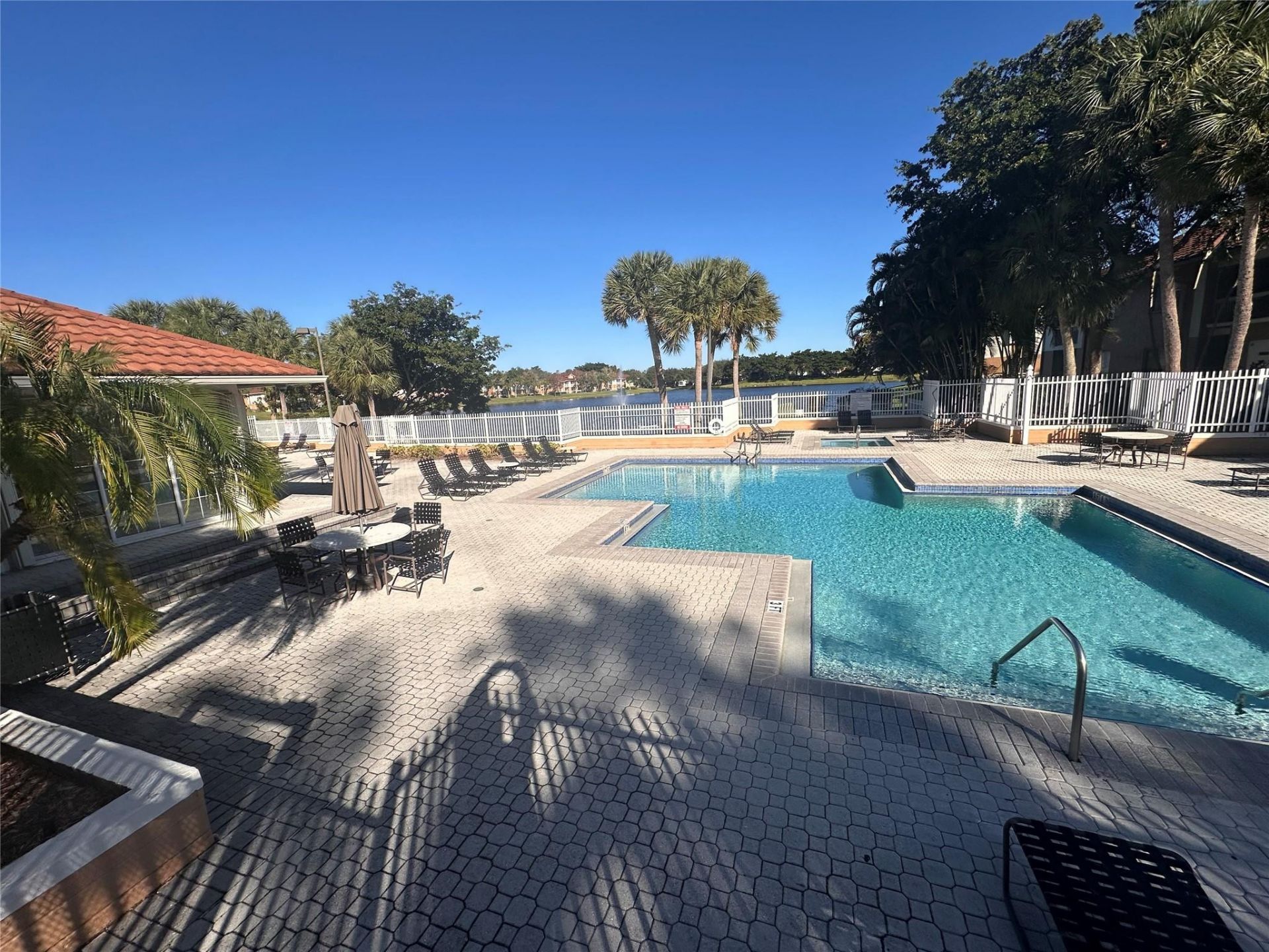 729 NW 91st Terrace, Unit 729, Plantation, FL 33324 Photo