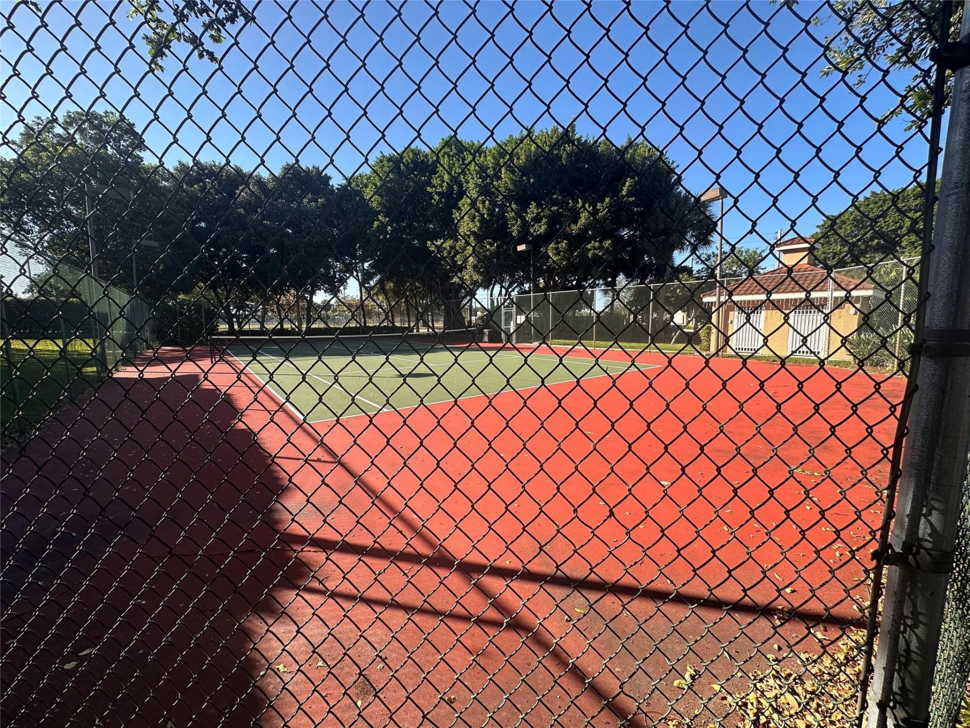 729 NW 91st Terrace, Unit 729, Plantation, FL 33324 Photo