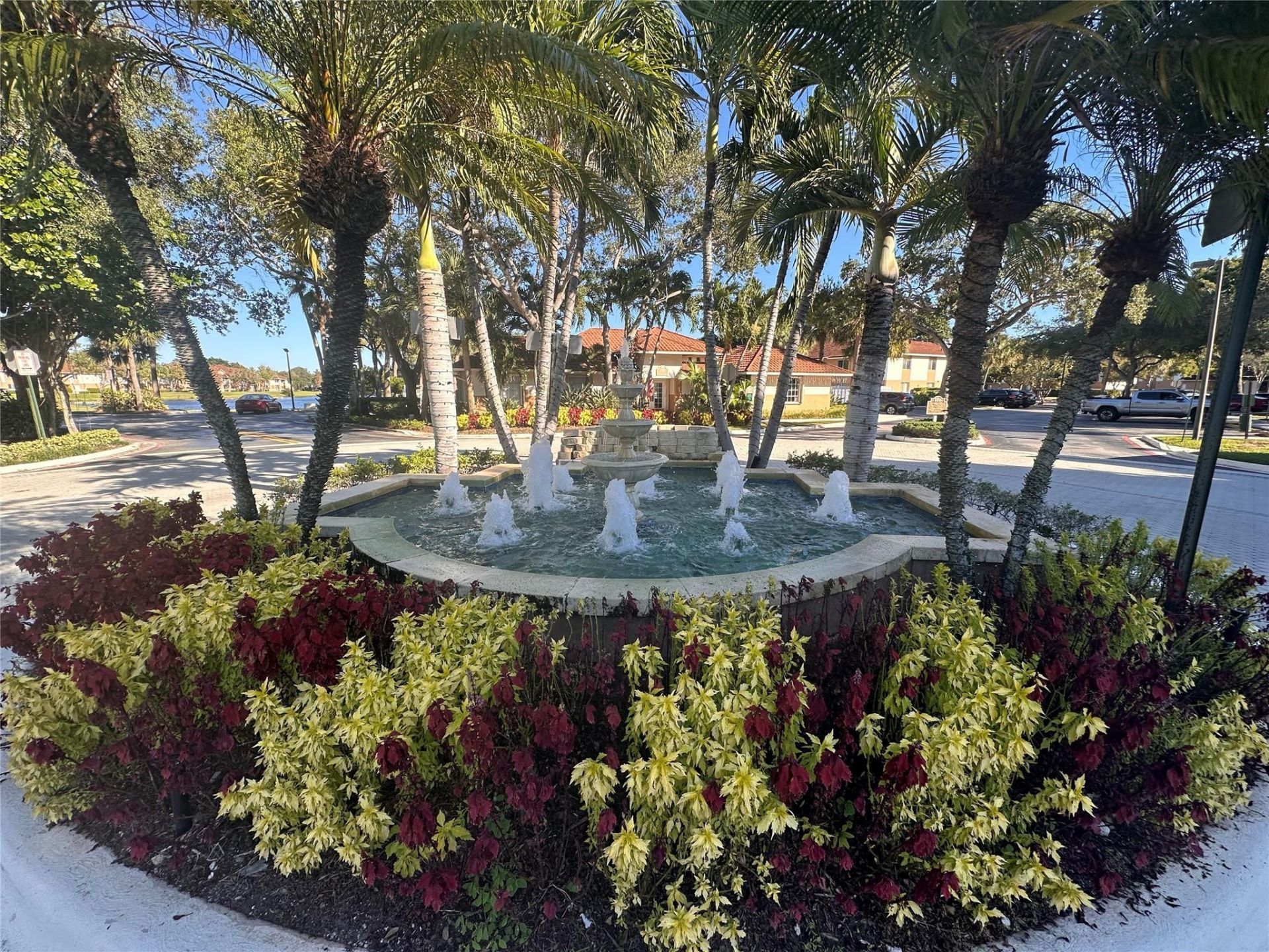 729 NW 91st Terrace, Unit 729, Plantation, FL 33324 Photo