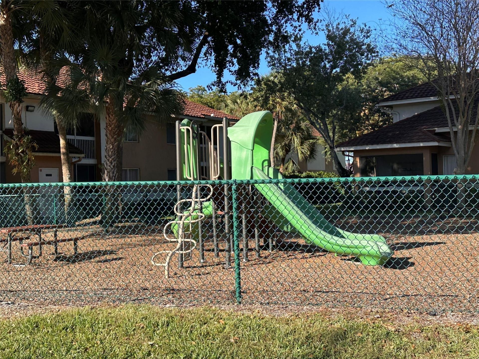 729 NW 91st Terrace, Unit 729, Plantation, FL 33324 Photo