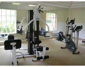 729 NW 91st Terrace, Unit 729, Plantation, FL 33324 Photo