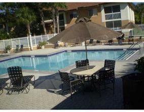 729 NW 91st Terrace, Unit 729, Plantation, FL 33324 Photo