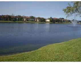 729 NW 91st Terrace, Unit 729, Plantation, FL 33324 Photo