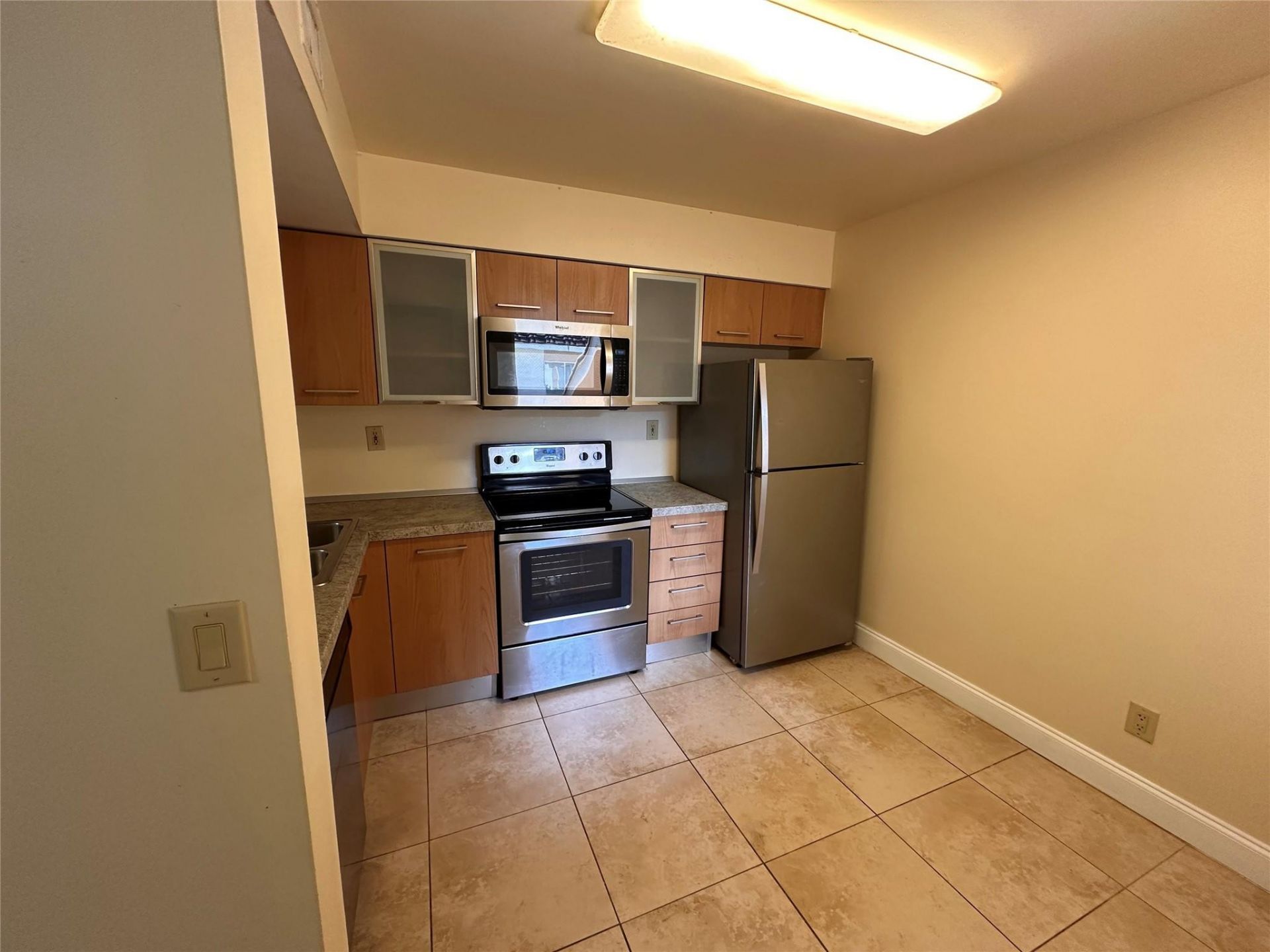 729 NW 91st Terrace, Unit 729, Plantation, FL 33324 Photo