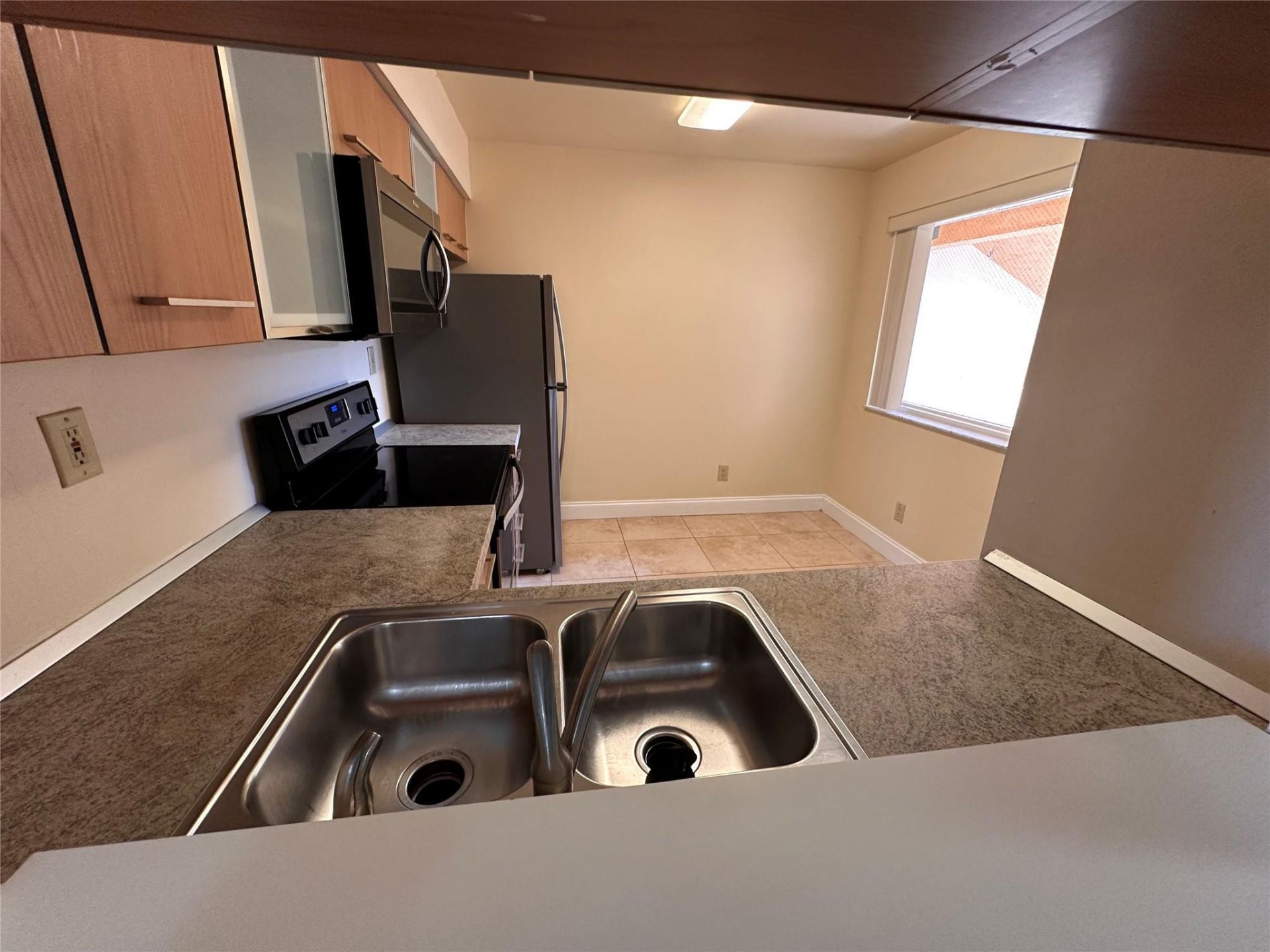 729 NW 91st Terrace, Unit 729, Plantation, FL 33324 Photo