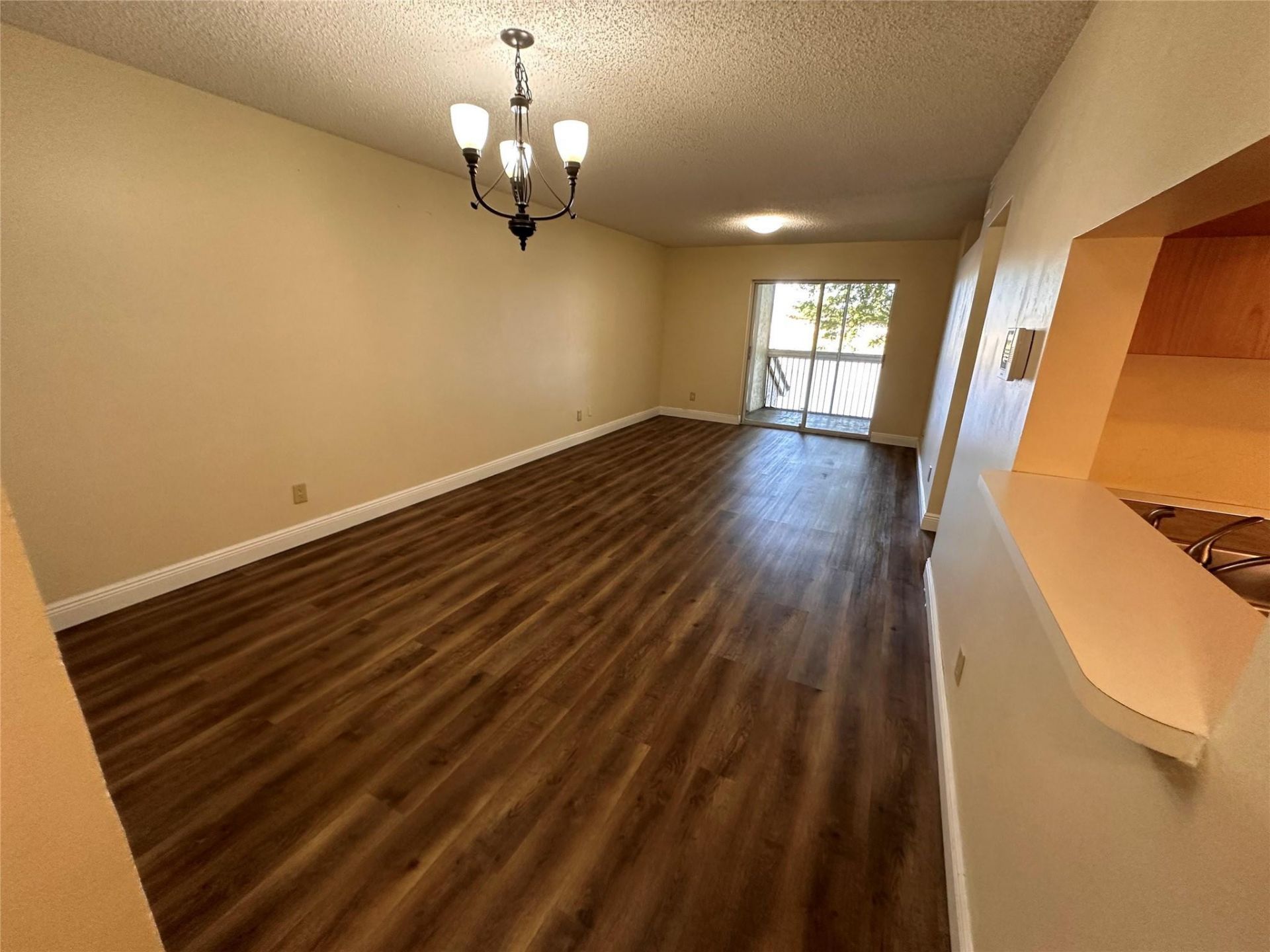 729 NW 91st Terrace, Unit 729, Plantation, FL 33324 Photo