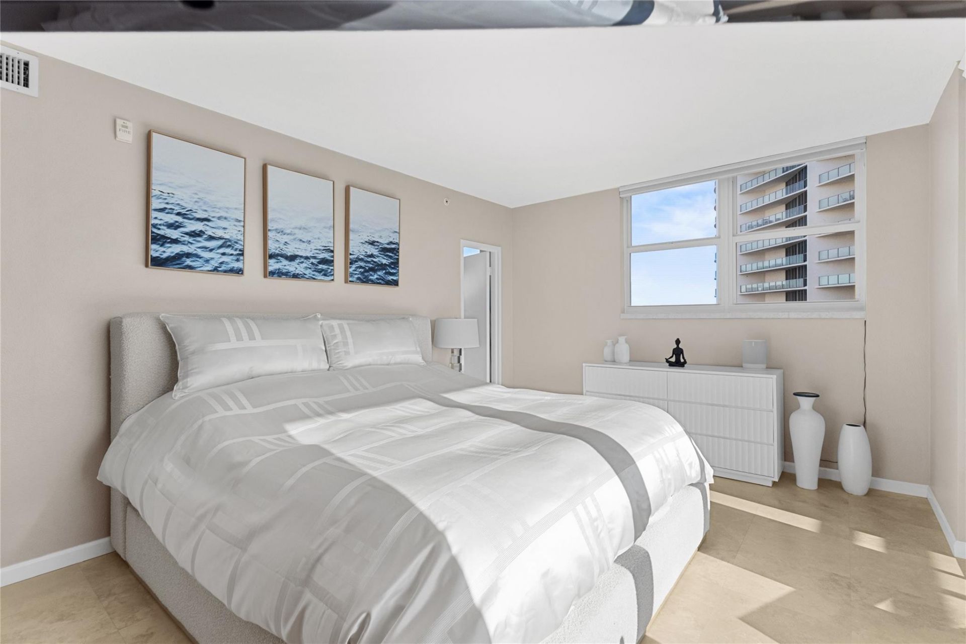 3001 S Ocean Drive, Unit 727, Hollywood, FL 33019 Photo