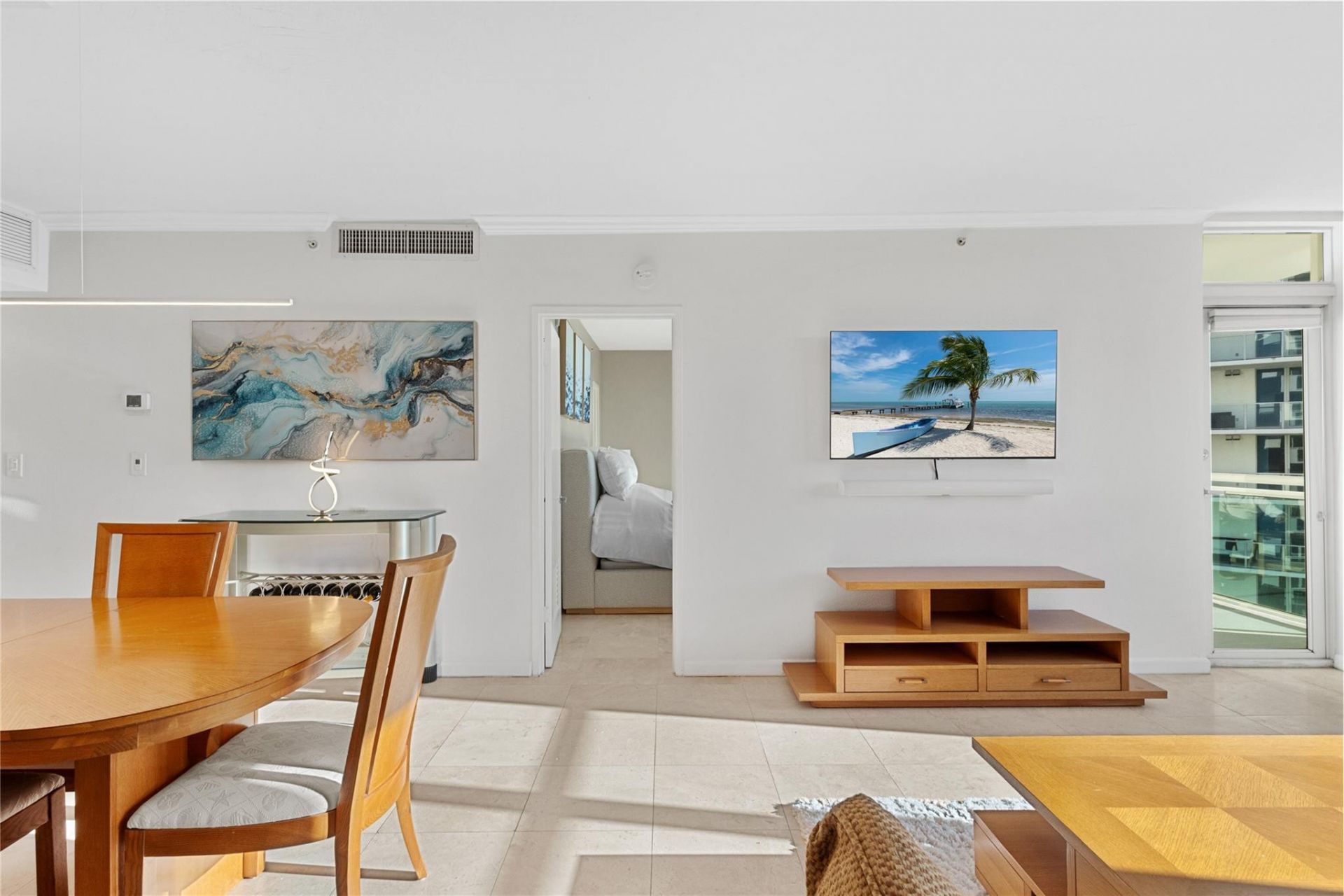 3001 S Ocean Drive, Unit 727, Hollywood, FL 33019 Photo