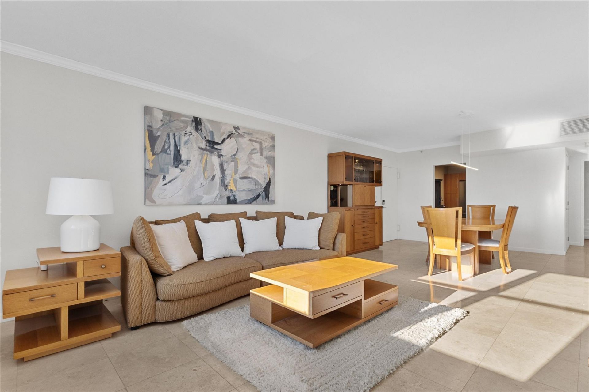 3001 S Ocean Drive, Unit 727, Hollywood, FL 33019 Photo