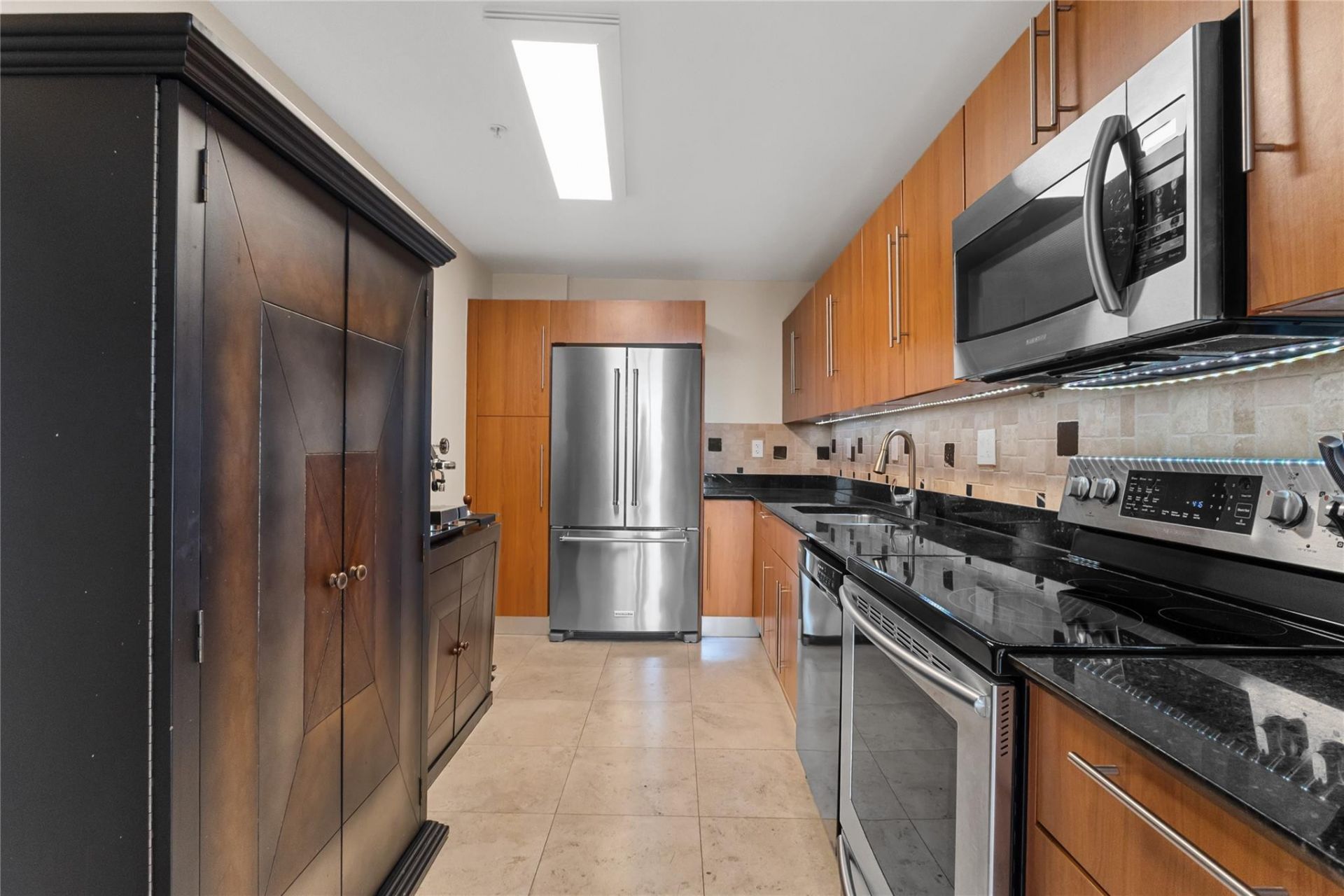 3001 S Ocean Drive, Unit 727, Hollywood, FL 33019 Photo