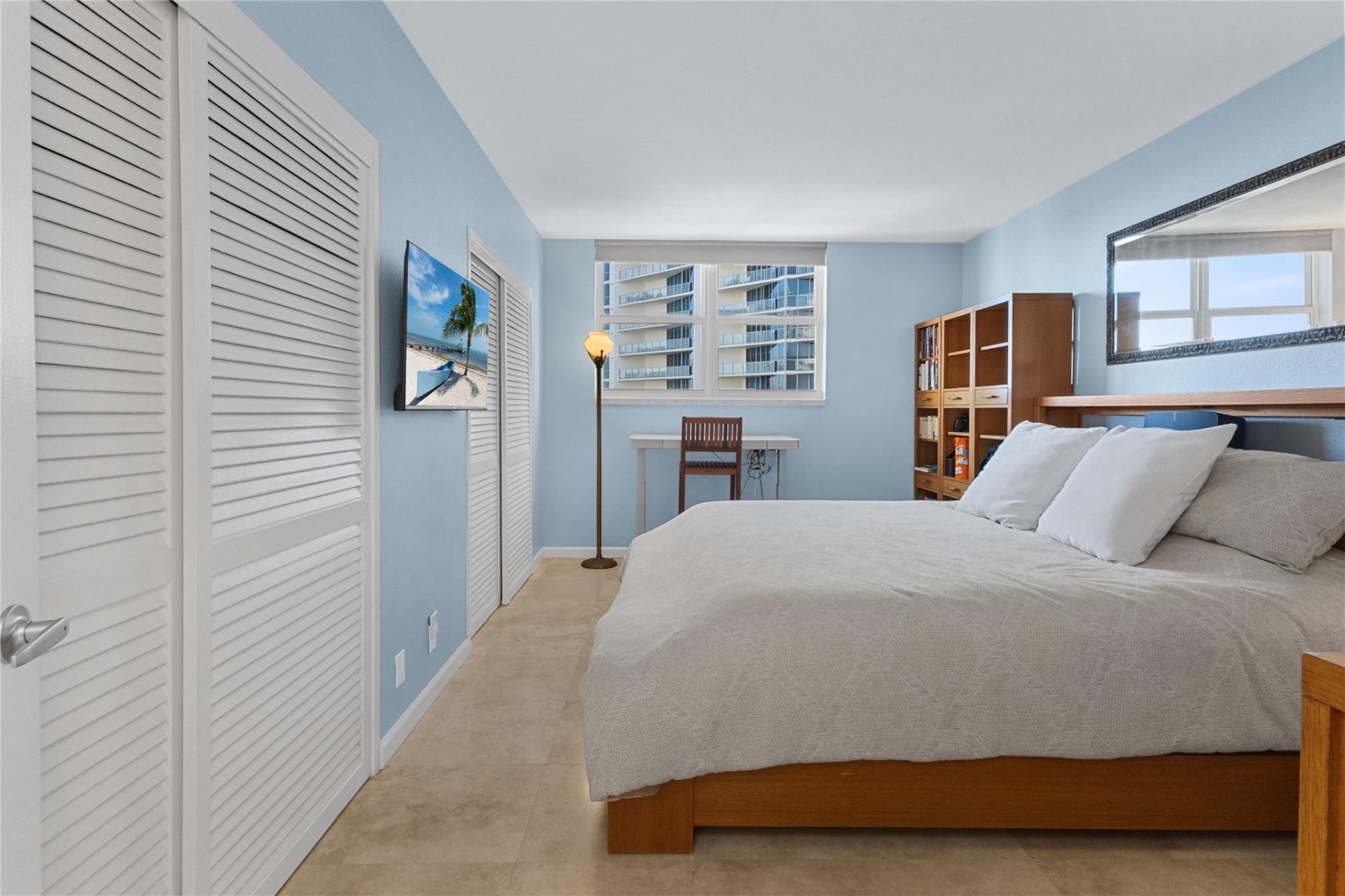 3001 S Ocean Drive, Unit 727, Hollywood, FL 33019 Photo