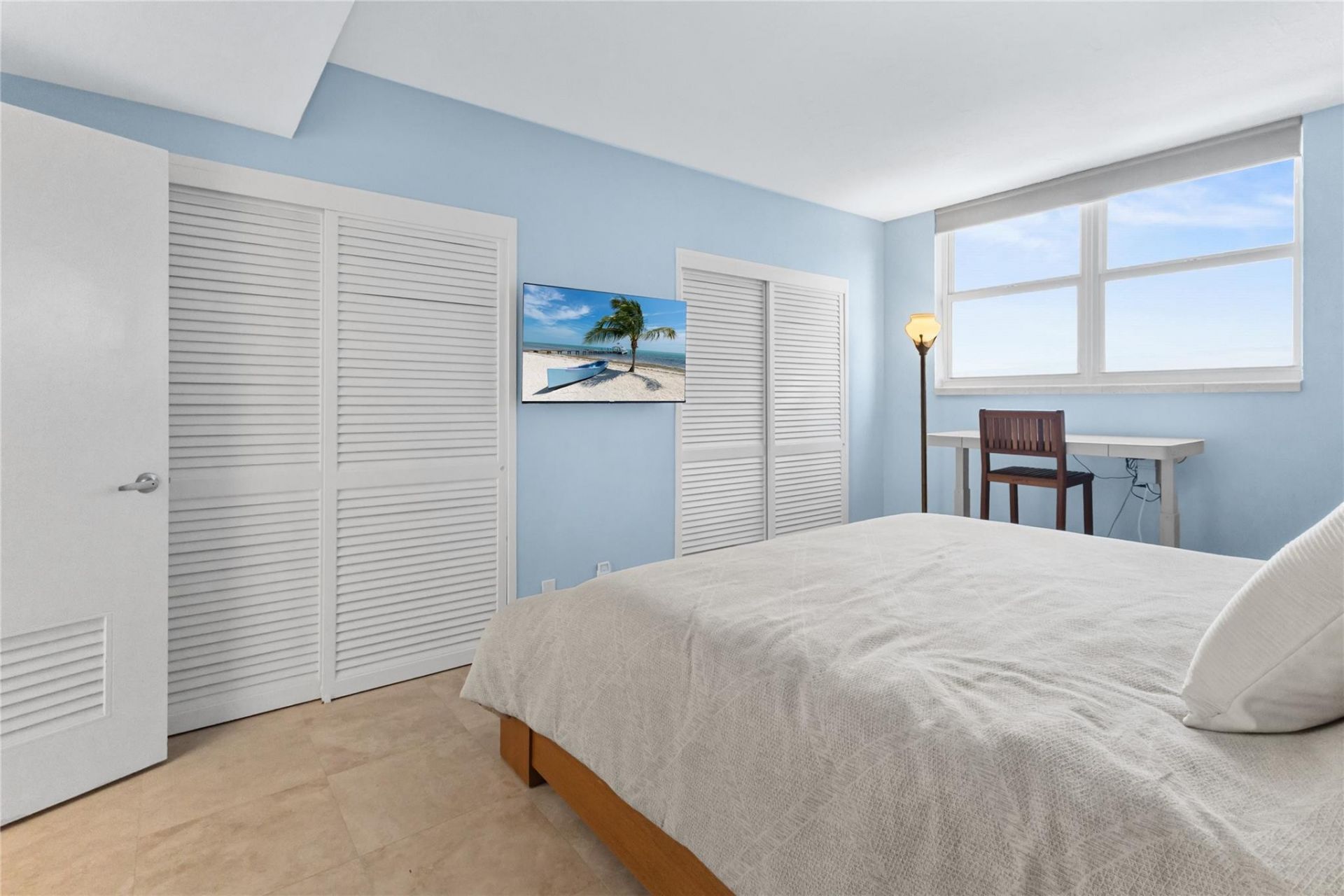 3001 S Ocean Drive, Unit 727, Hollywood, FL 33019 Photo