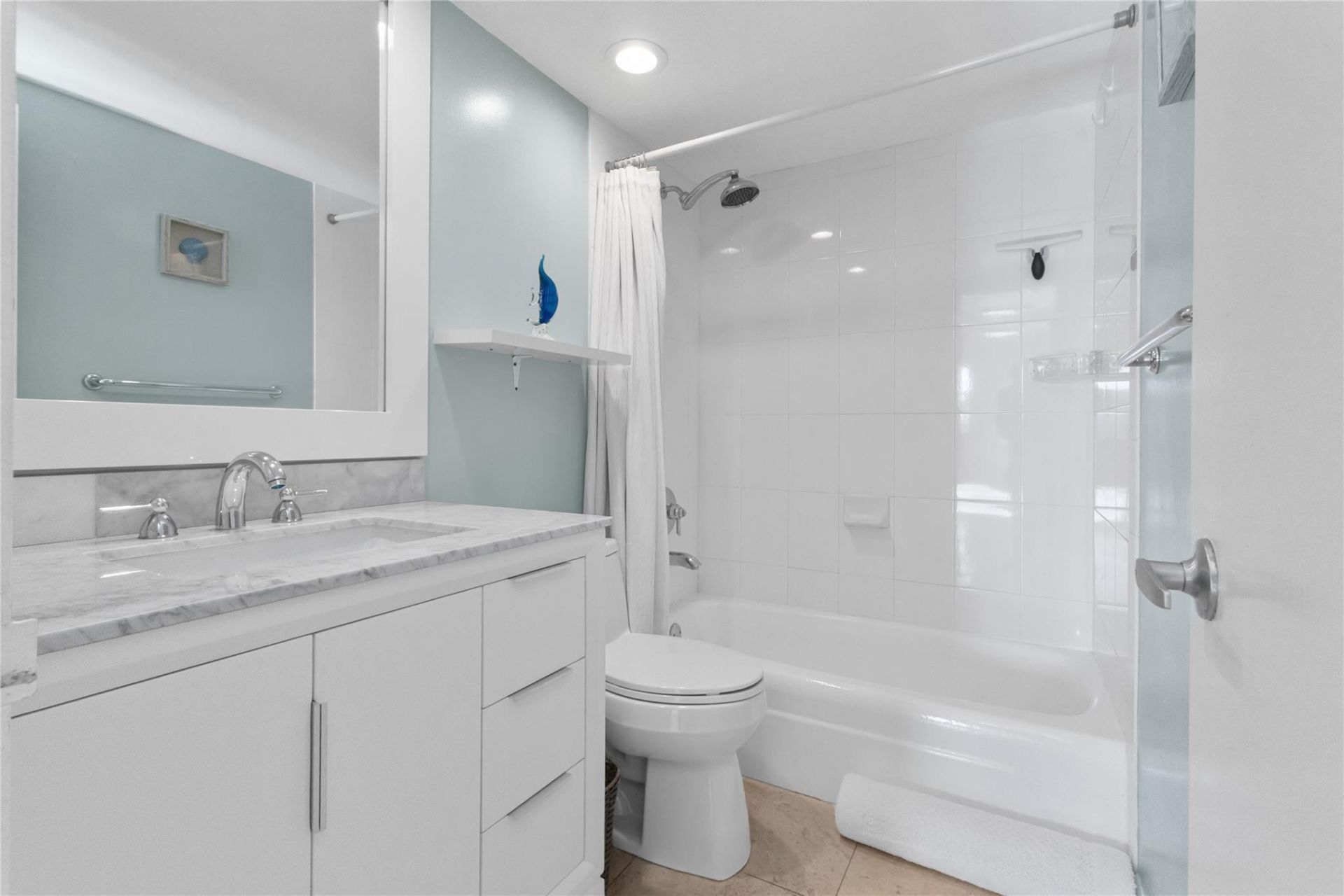 3001 S Ocean Drive, Unit 727, Hollywood, FL 33019 Photo