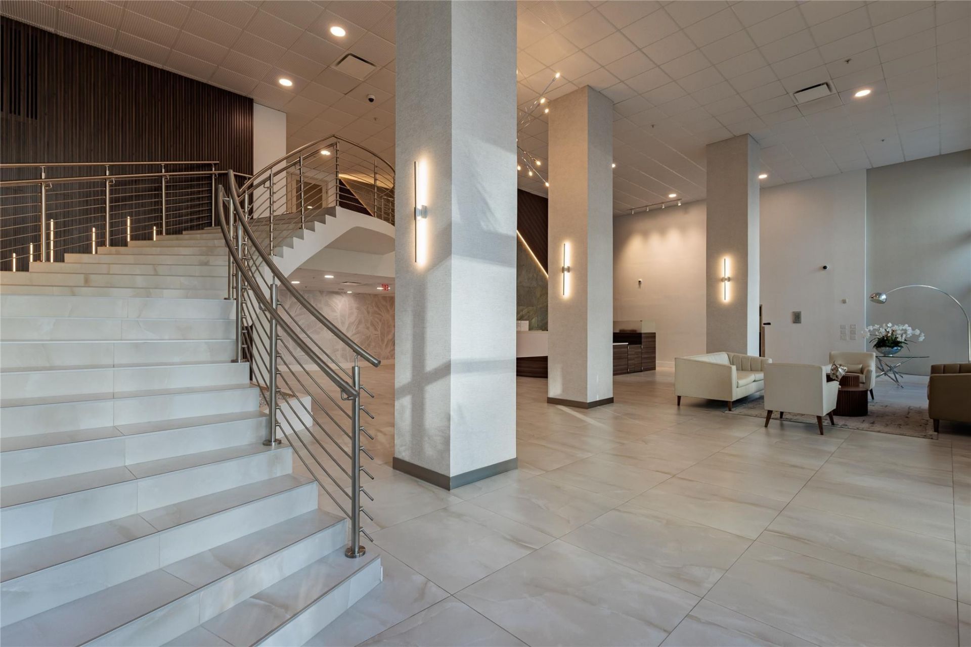 3001 S Ocean Drive, Unit 727, Hollywood, FL 33019 Photo