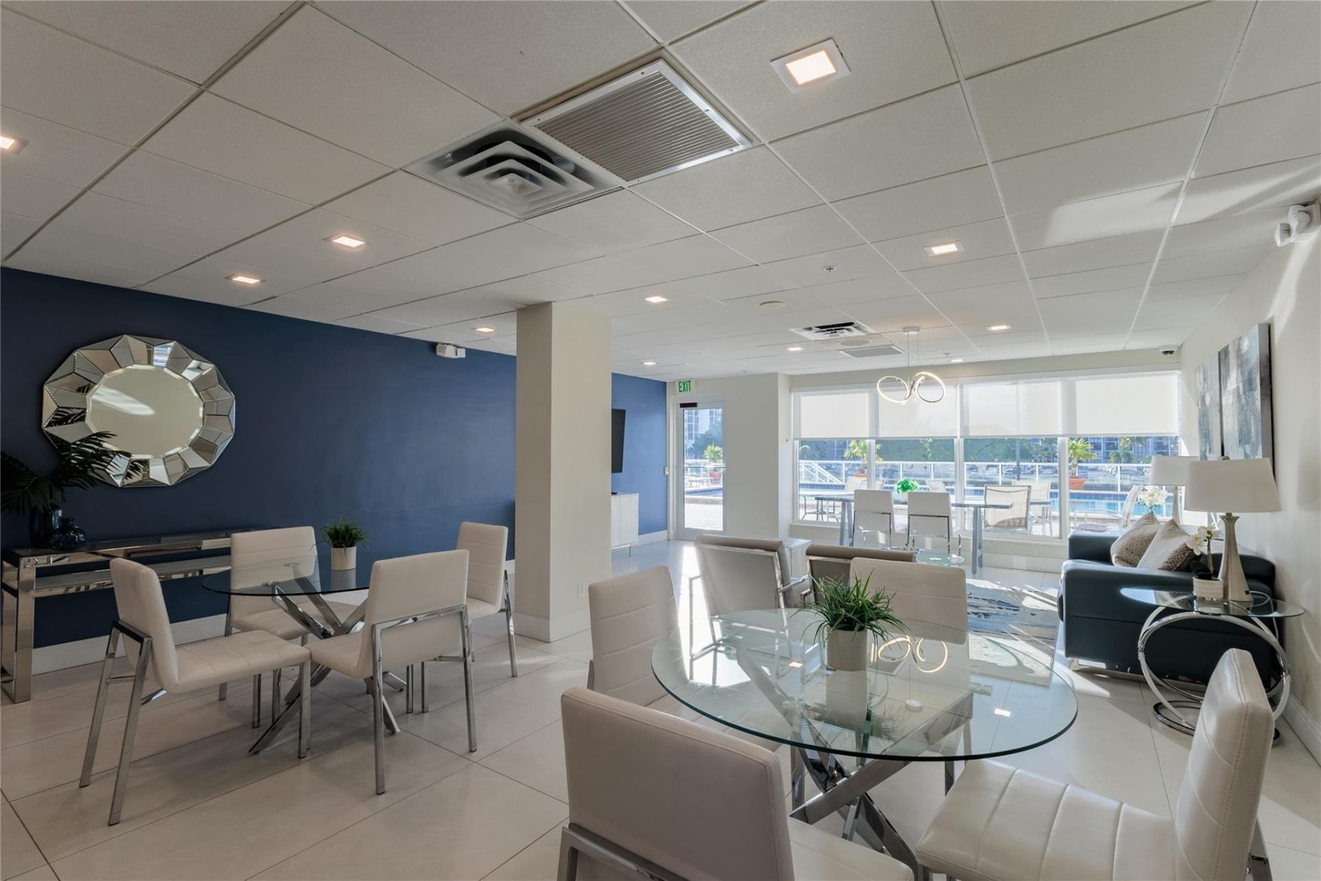 3001 S Ocean Drive, Unit 727, Hollywood, FL 33019 Photo