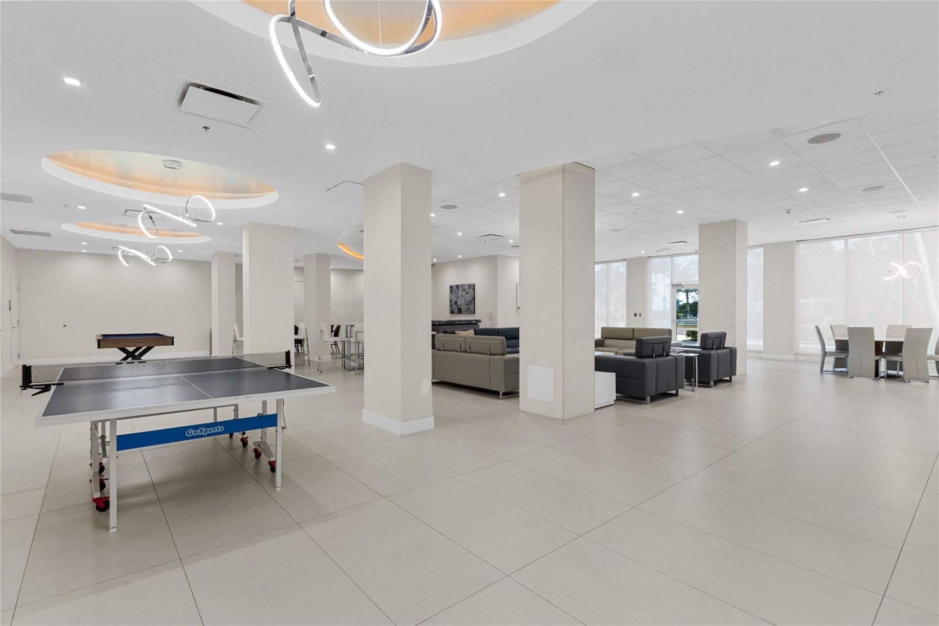 3001 S Ocean Drive, Unit 727, Hollywood, FL 33019 Photo