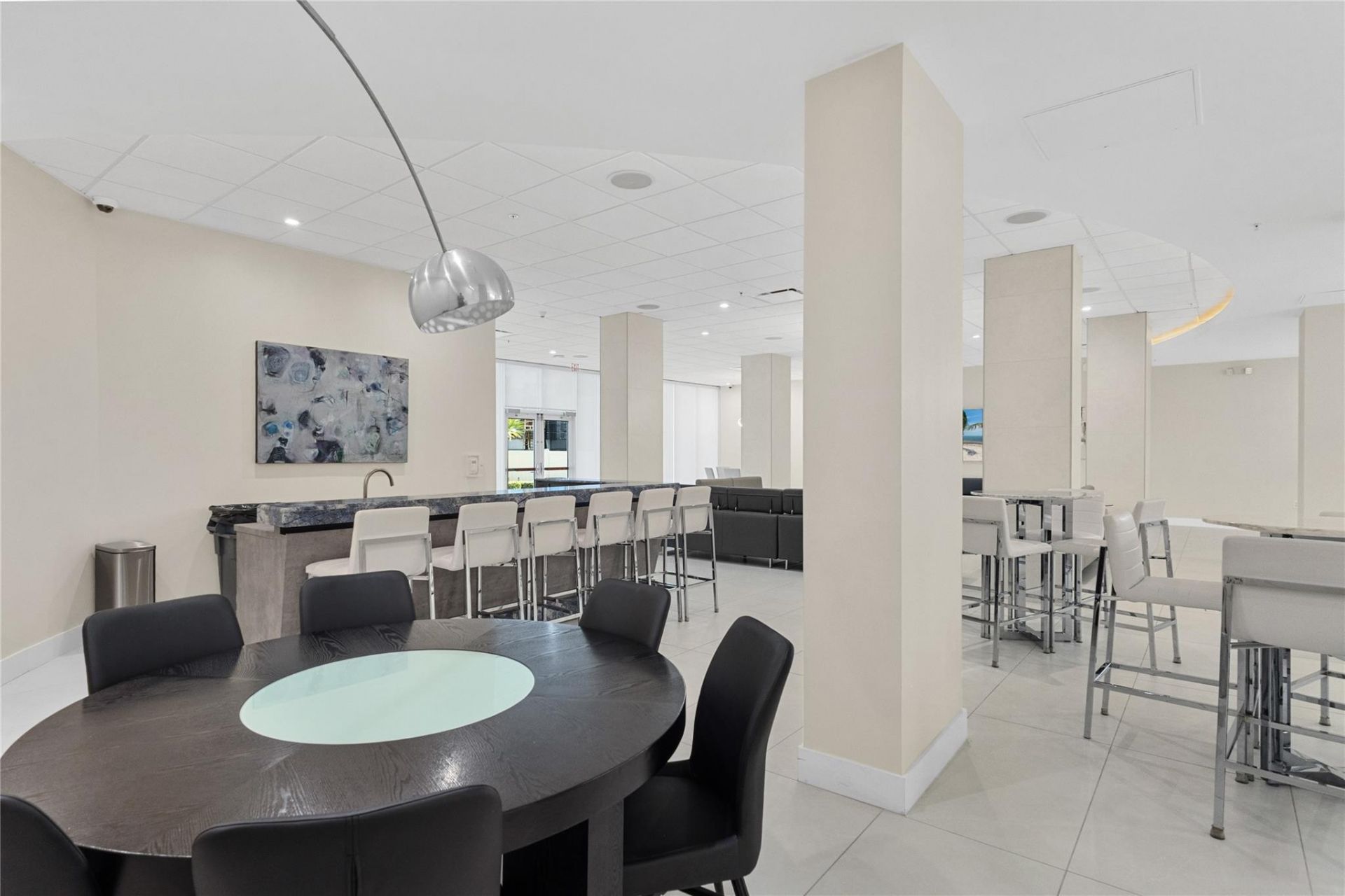 3001 S Ocean Drive, Unit 727, Hollywood, FL 33019 Photo