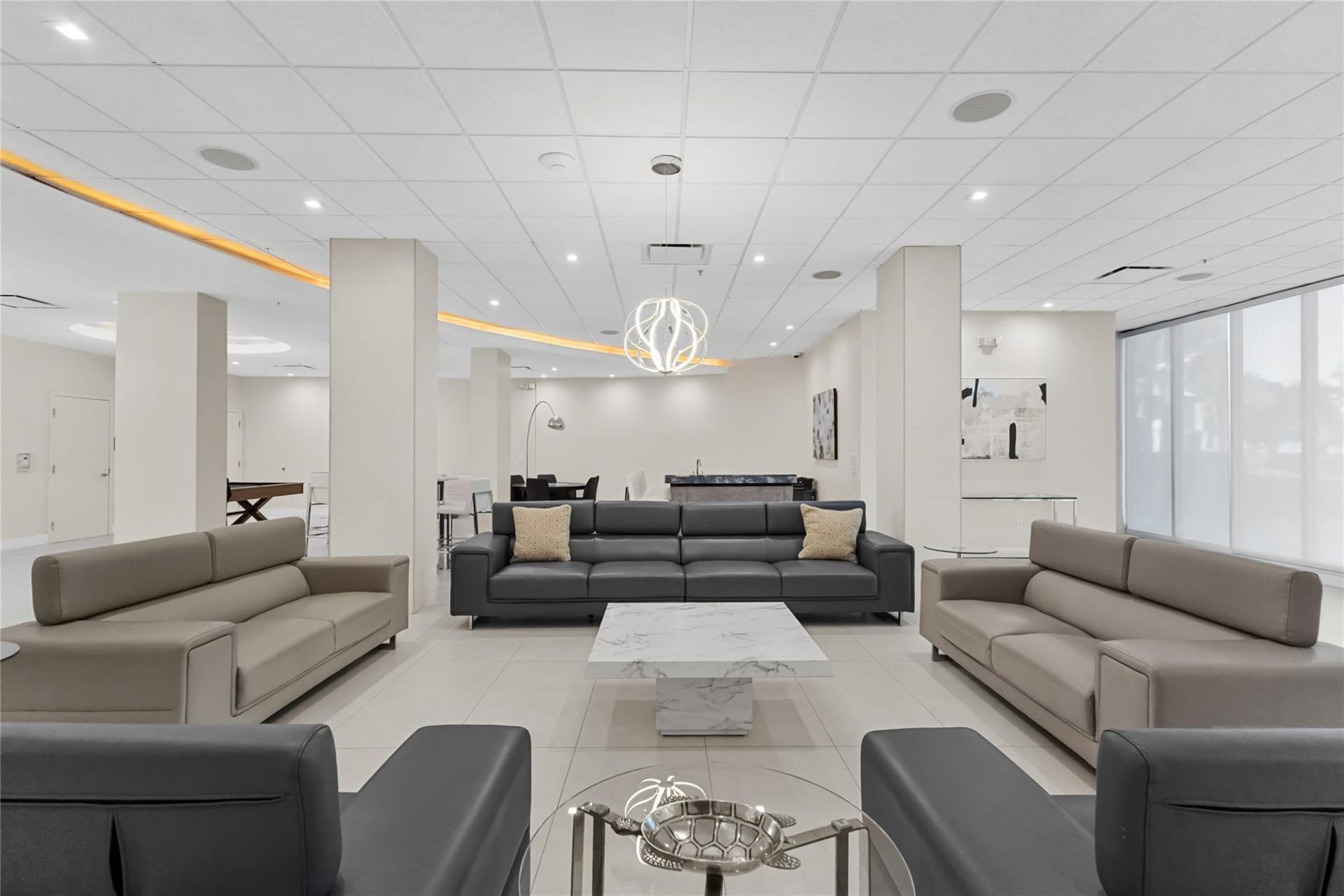 3001 S Ocean Drive, Unit 727, Hollywood, FL 33019 Photo