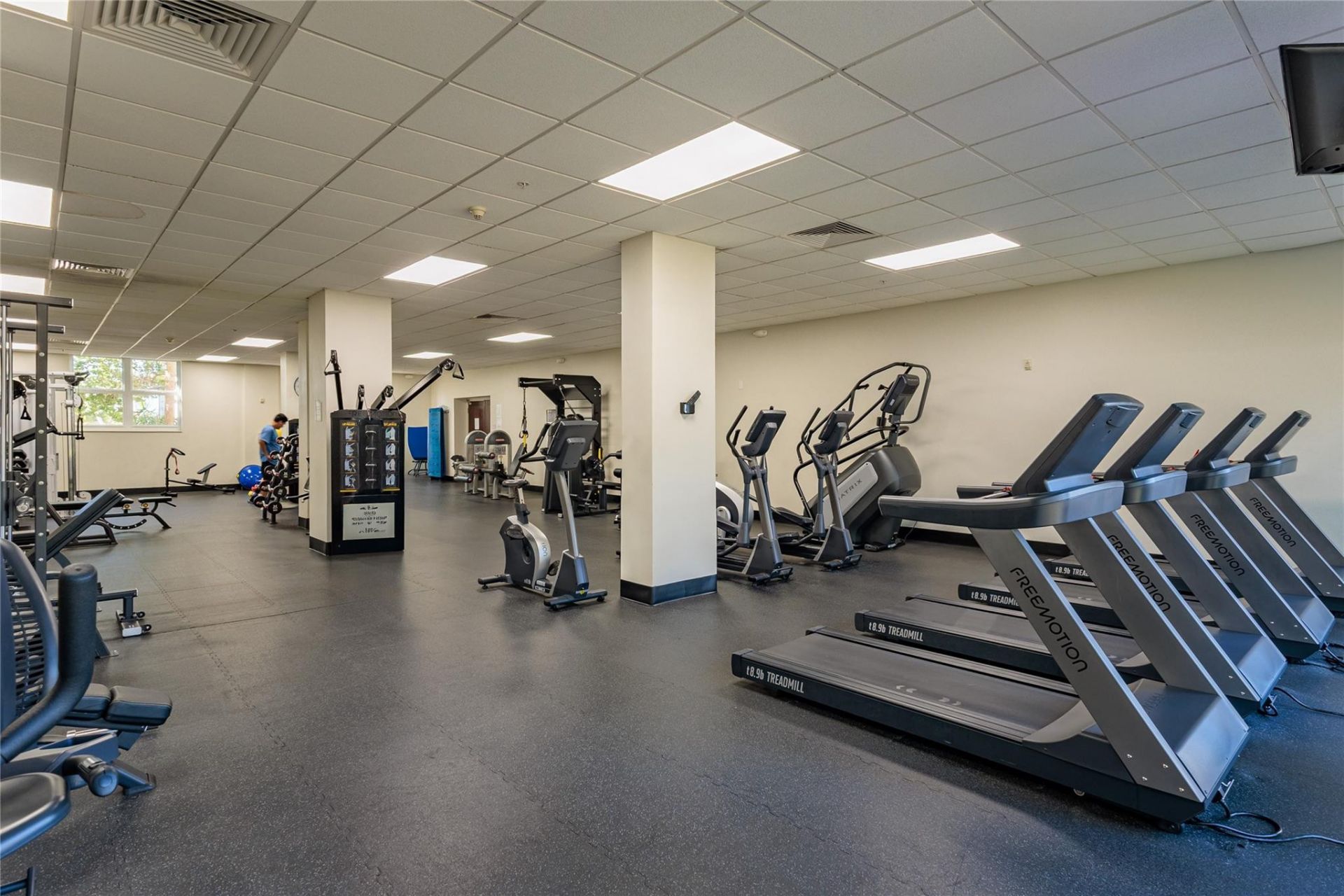 3001 S Ocean Drive, Unit 727, Hollywood, FL 33019 Photo