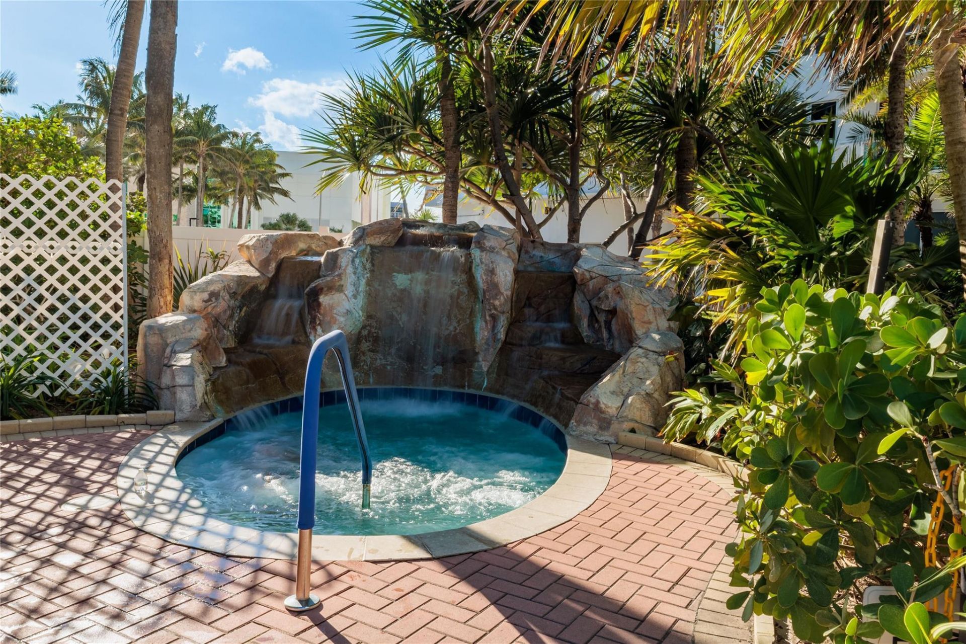 3001 S Ocean Drive, Unit 727, Hollywood, FL 33019 Photo