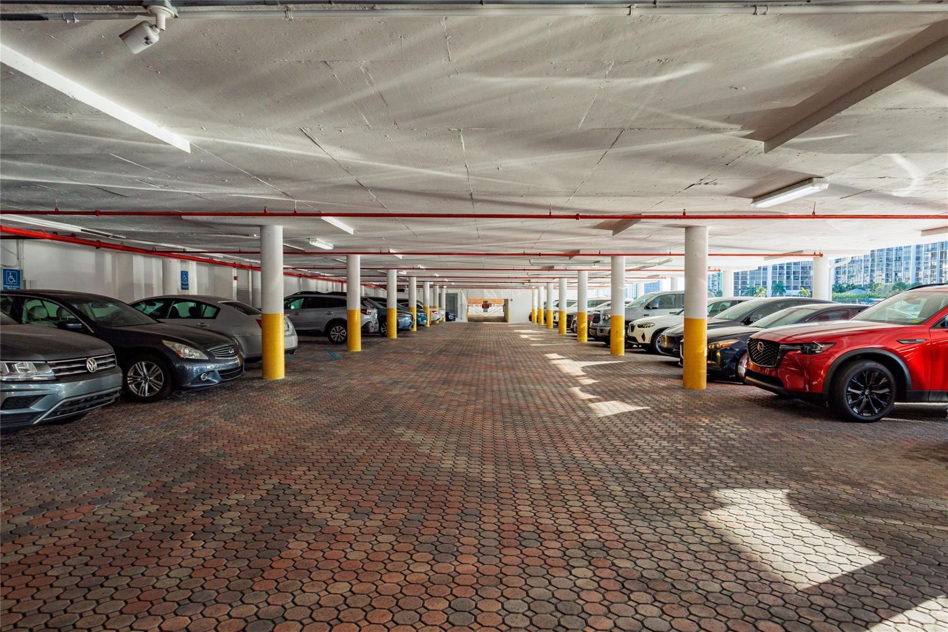 3001 S Ocean Drive, Unit 727, Hollywood, FL 33019 Photo