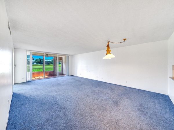 2601 S Course Drive, Unit 111, Pompano Beach, FL 33069