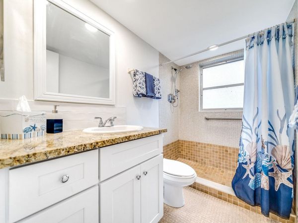 2601 S Course Drive, Unit 111, Pompano Beach, FL 33069