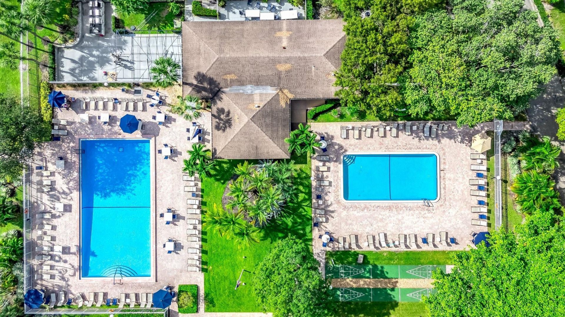 2601 S Course Drive, Unit 111, Pompano Beach, FL 33069 Photo