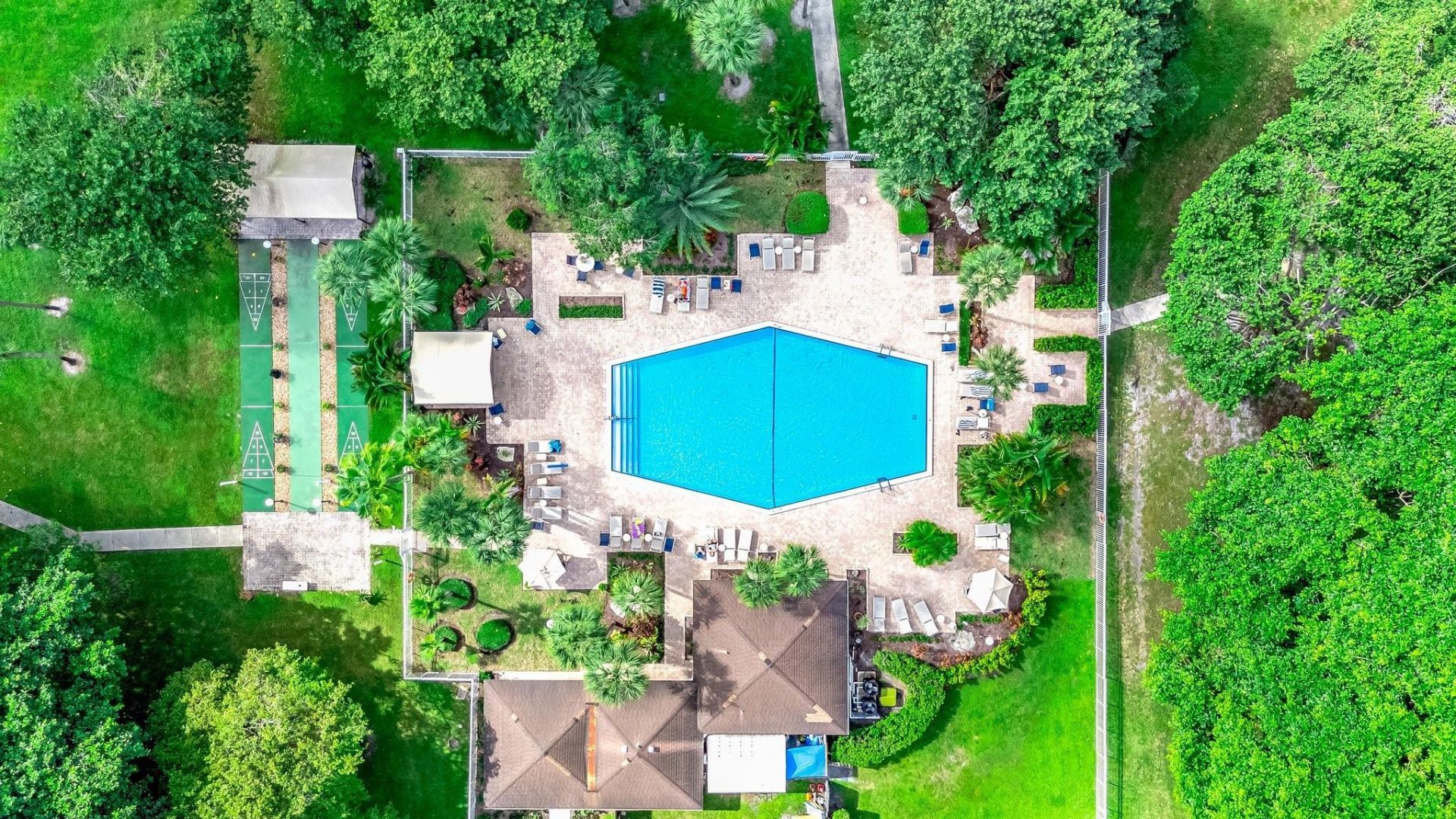 2601 S Course Drive, Unit 111, Pompano Beach, FL 33069 Photo