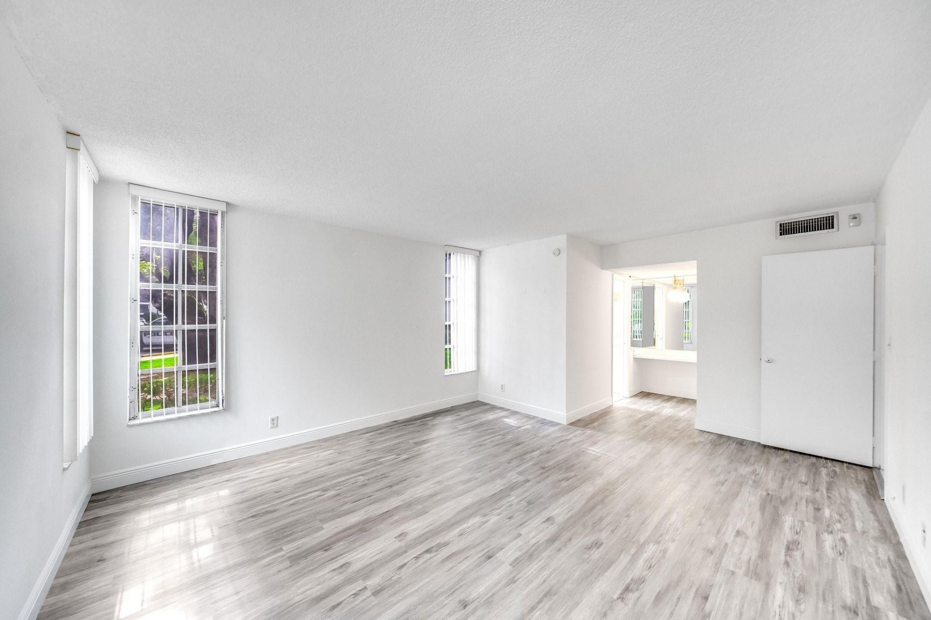 2601 S Course Drive, Unit 111, Pompano Beach, FL 33069 Photo