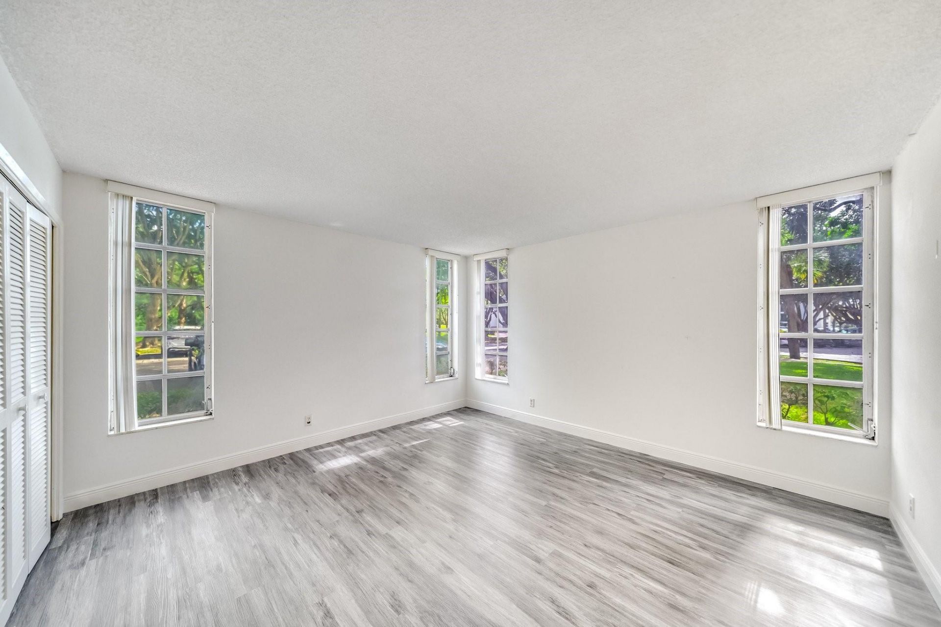 2601 S Course Drive, Unit 111, Pompano Beach, FL 33069 Photo