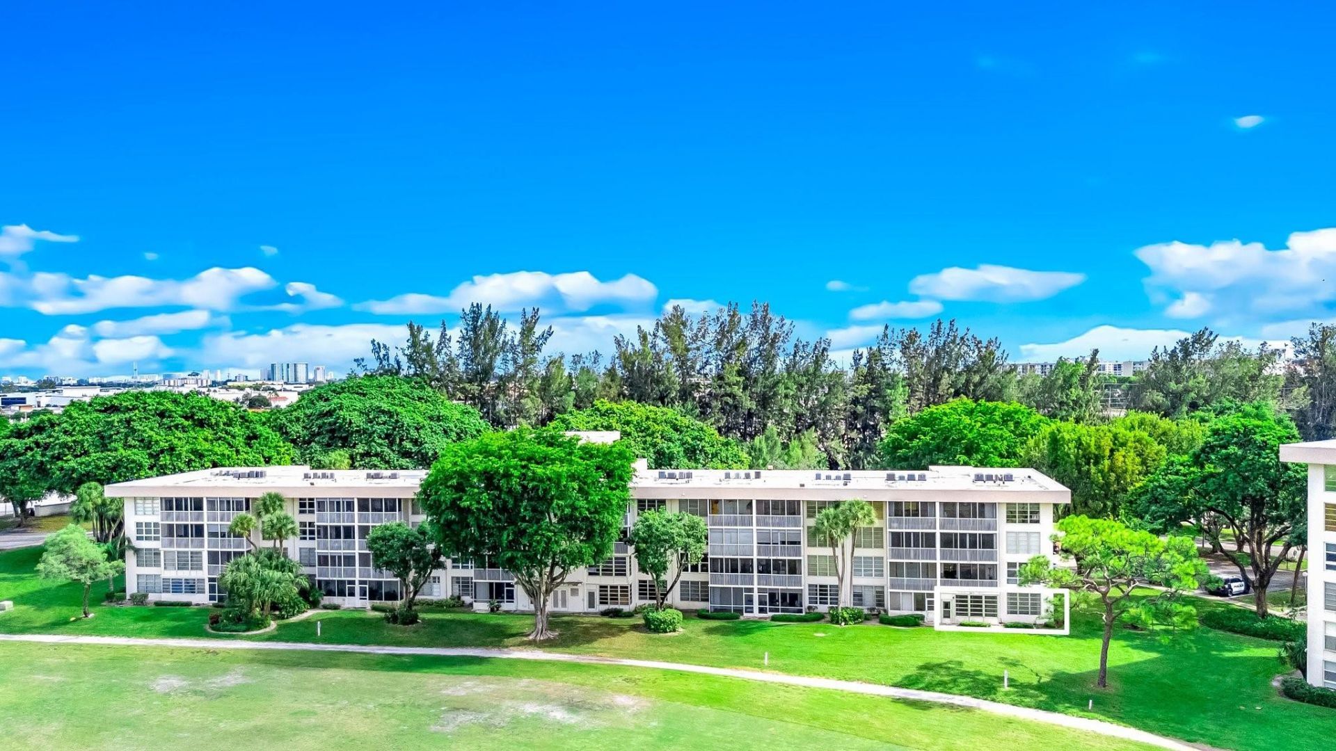 2601 S Course Drive, Unit 111, Pompano Beach, FL 33069 Photo