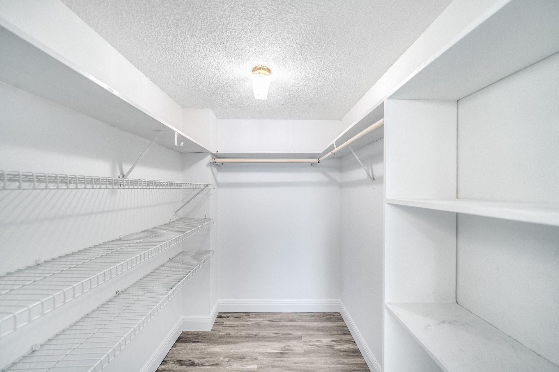 2601 S Course Drive, Unit 111, Pompano Beach, FL 33069 Photo