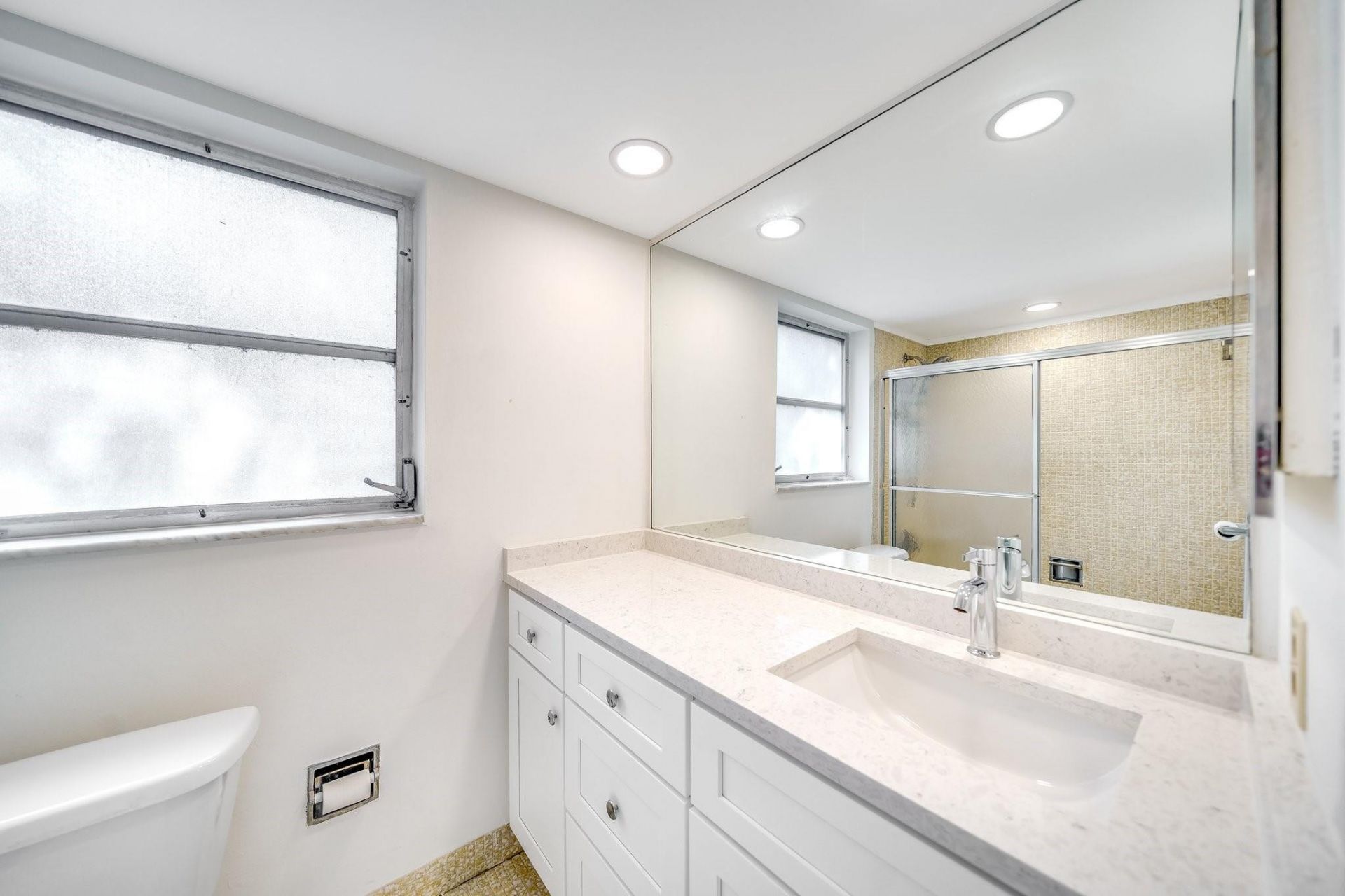 2601 S Course Drive, Unit 111, Pompano Beach, FL 33069 Photo