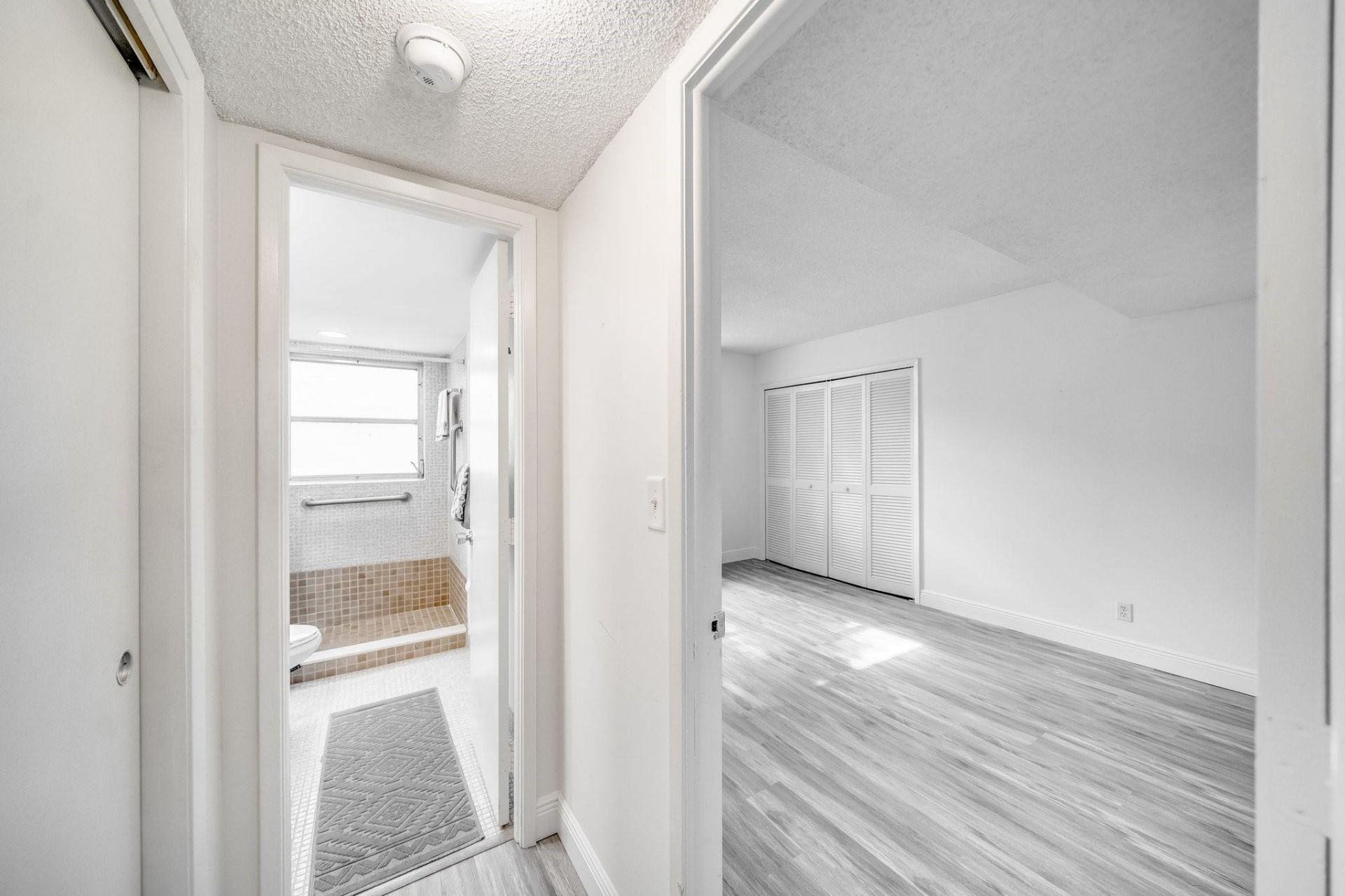 2601 S Course Drive, Unit 111, Pompano Beach, FL 33069 Photo