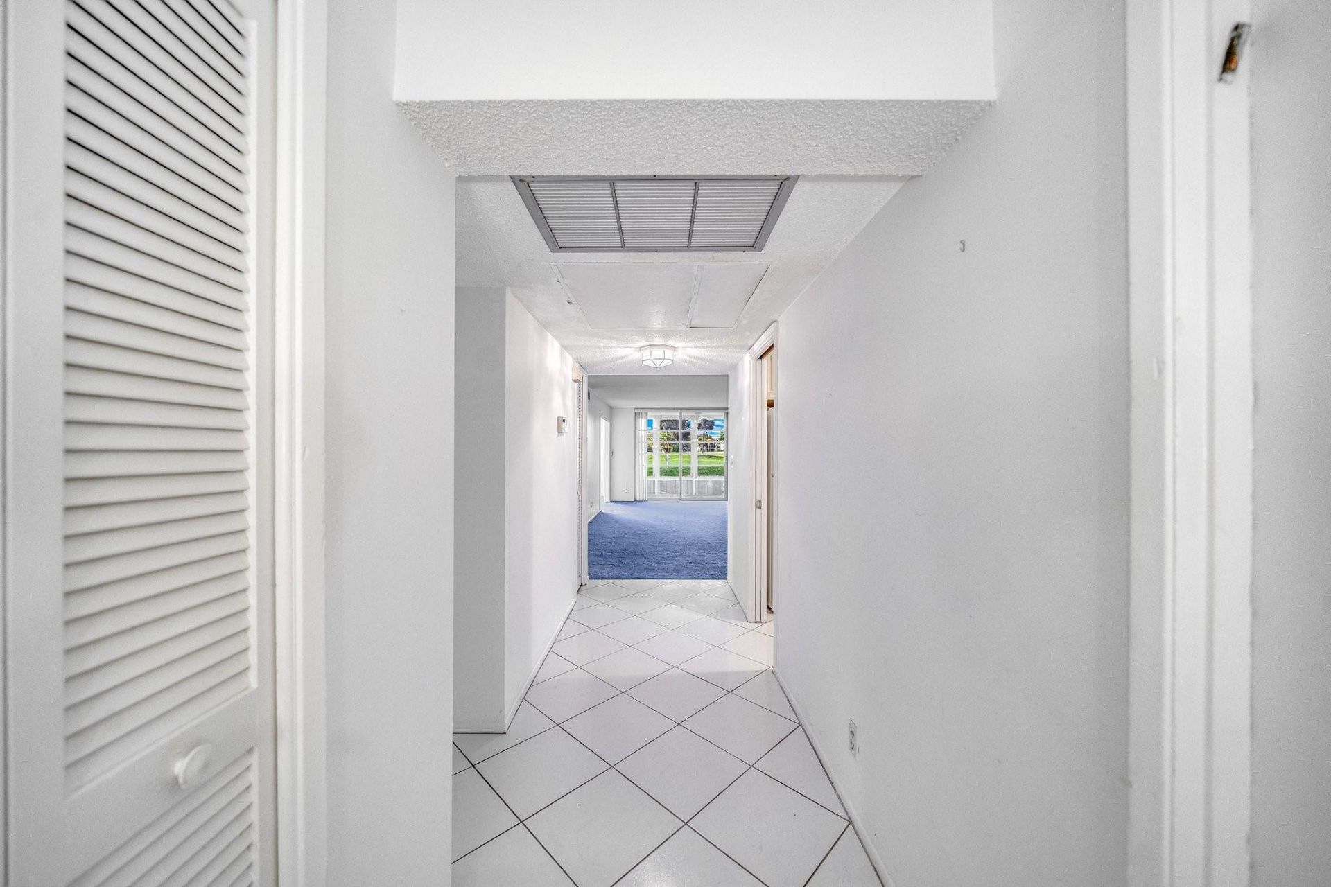 2601 S Course Drive, Unit 111, Pompano Beach, FL 33069 Photo