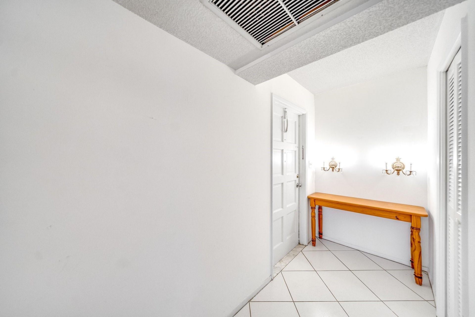 2601 S Course Drive, Unit 111, Pompano Beach, FL 33069 Photo