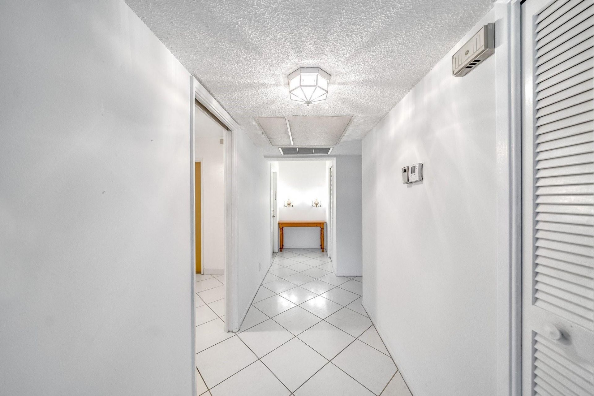 2601 S Course Drive, Unit 111, Pompano Beach, FL 33069 Photo