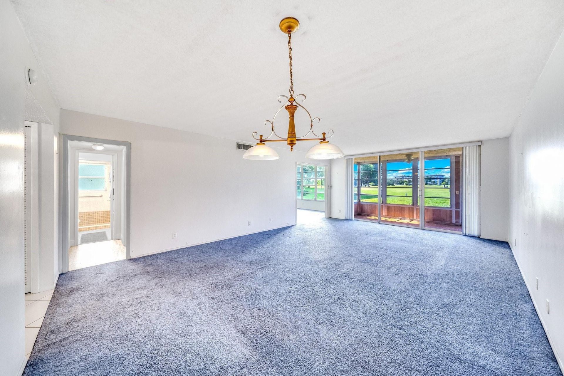 2601 S Course Drive, Unit 111, Pompano Beach, FL 33069 Photo