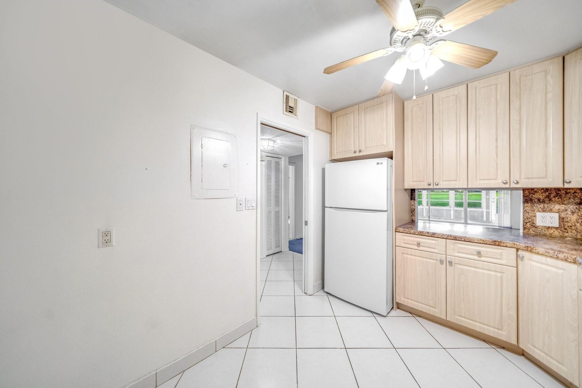 2601 S Course Drive, Unit 111, Pompano Beach, FL 33069 Photo