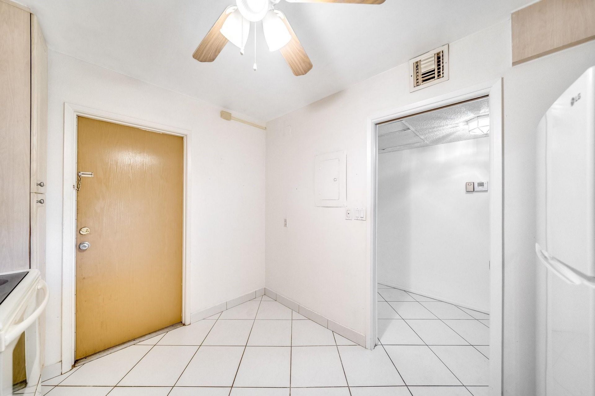 2601 S Course Drive, Unit 111, Pompano Beach, FL 33069 Photo