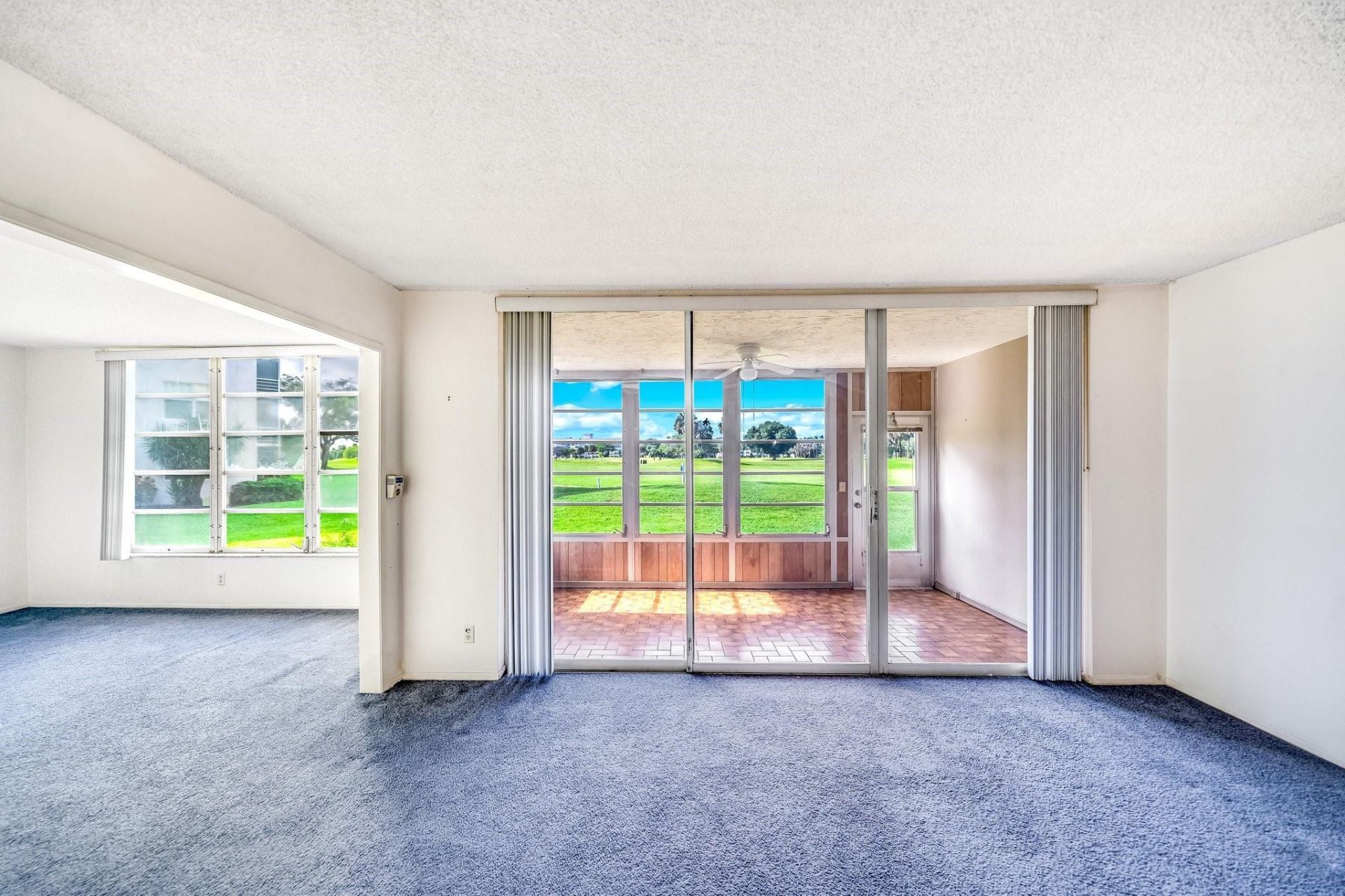 2601 S Course Drive, Unit 111, Pompano Beach, FL 33069 Photo