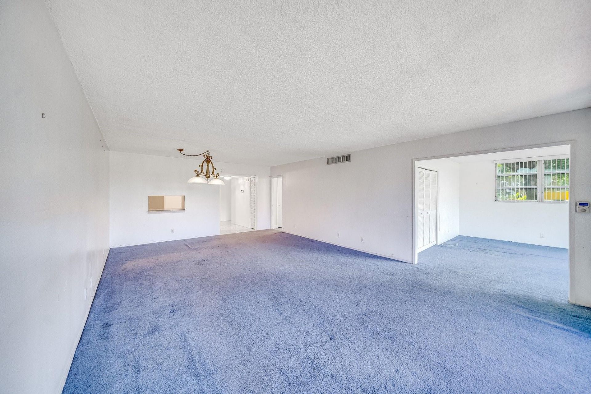 2601 S Course Drive, Unit 111, Pompano Beach, FL 33069 Photo