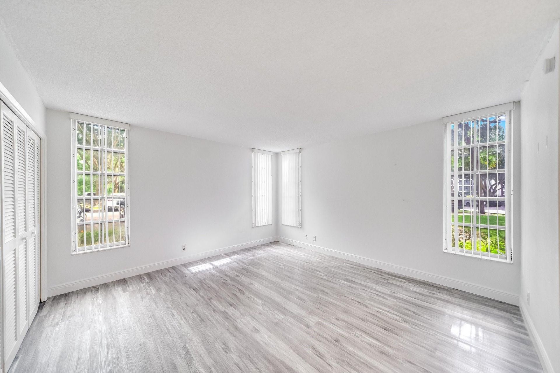 2601 S Course Drive, Unit 111, Pompano Beach, FL 33069 Photo